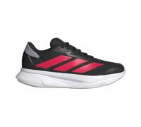 adidas DURAMO SL2 M für Herren, schwarz, Größe 44 ⅔ EU / 10 UK