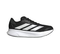 adidas Herren Laufschuhe DURAMO SL2 M IH8218 44 2/3 Core Black/Ftwr White/Grey