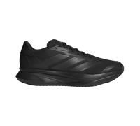 adidas Herren Duramo SL 2 Running Shoes Laufschuhe, Core Black/Core Black/Core Black, 48 2/3 EU