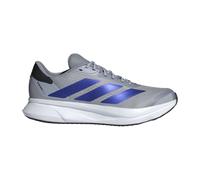 adidas Duramo SL 2 Laufschuhe Herren IH8219 - halo silver/lucid blue/grey two 44