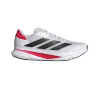 Adidas Duramo Sl2 Laufschuhe EU 43 1/3
