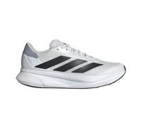 adidas DURAMO SL2 M für Herren, weiß, Größe 50 EU / 14 UK