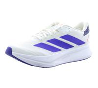 Adidas DURAMO SL2 M Gr. 10