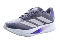 Adidas DURAMO SL2 M Gr. 10½