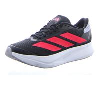 Adidas DURAMO SL2 M Gr. 9½