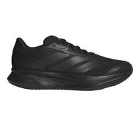 adidas Duramo SL2 Laufschuhe pechschwarz - 46
