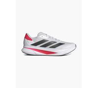 adidas Duramo SL 2 Laufschuhe Herren IF9396 - cloud white/core black/lucid red 42
