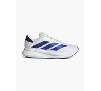 adidas Duramo SL 2 Laufschuhe Herren JS4395 - cloud white/lucid blue/dark blue 47 1/3