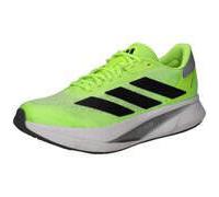 adidas Duramo SL2 M Running Herren gelb 43
