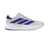 adidas Herren Duramo SL 2 Running Shoes Laufschuhe, Cloud White/Lucid Blue/Dark Blue, 38 2/3 EU
