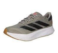 adidas Duramo SL 2 Laufschuhe Herren JI3010 - putty beige/core black/grey four 47 1/3