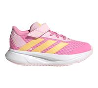 Adidas Duramo Sl2 Sportschuhe EU 31 Bliss Pink / Ice Tangerine / Clear Pink