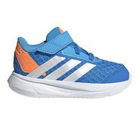 Adidas Duramo SL2 Shoes Infants Kinder Freizeitschuhe, blau, Größe 22 22