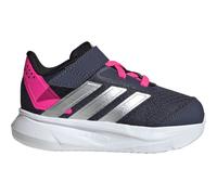 adidas Duramo SL2 Shoes Infants shadow navy-silver met.-lucid pink (AEDS) 20