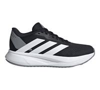 adidas Duramo SL Sneaker Kinder IH3592 - core black/cloud white/grey 39 1/3