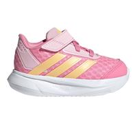 adidas Duramo SL2 Sneaker Kinder JS2358 - bliss pink/ice tangerine/clear pink 26