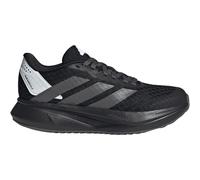 adidas Duramo SL2 Sneaker Kinder JS2369 - core black/grey five/cloud white 37 1/3