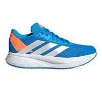adidas Duramo SL2 Sneaker Kinder KI3426 - lucid ray blue/zero met./lucid orange 37 1/3