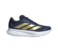 adidas Duramo SL 2 Laufschuhe Damen IH8228 - dark blue/gold met./halo silver 38