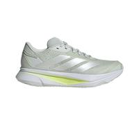 adidas Duramo SL 2 Laufschuhe Damen IF9398 - crystal jade/zero met./linen green 42 2/3
