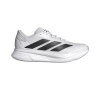 adidas Women's Duramo SL 2 Laufschuh | Laufen leicht gemacht: Der adidas Duramo SL 2 überzeugt mit atmungsaktivem Mesh, dein perfekter Begleiter für jedes Training.