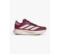 adidas Duramo Sl2 W Laufschuh Burgunder, Damen, Größe: 40, Material: Synthetik/Textil