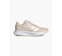 adidas Damen Laufschuhe DURAMO SL2 W JI3009 40 Wonder Quartz/Zero Met./Sand