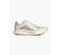 adidas Duramo SL 2 Laufschuhe Damen JP9217 - chalk white/cyber met./crystal linen 36 2/3