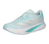 adidas Duramo SL2 W Running Damen blau 40,5