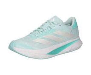 adidas Duramo SL2 W Running Damen blau 40,5