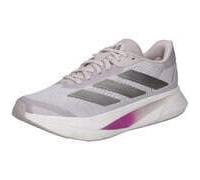 adidas Duramo SL2 W Running Damen lila 38,5