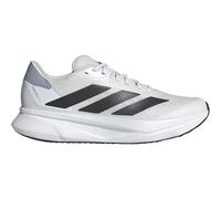 Adidas Duramo Sl2 | weiß | Herren | 47 1/3 | IH8215 47 1/3