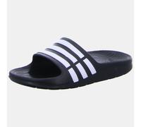 Adidas Duramo Slide K Gr. 29