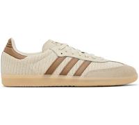 adidas Samba OG Creme White Cardboard: 40 2/3