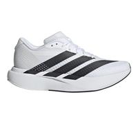 Adidas Adizero Pacer ftwwht/cblack/crywht Damen Frau 38 2/3 38 2/3