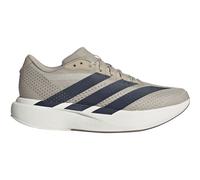 adidas Adizero Pacer Laufschuhe 42 braun