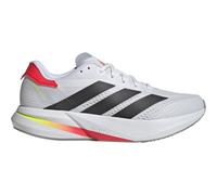 Adidas Duramo Speed 2 Laufschuhe (Herstellerartikelnummer: IF9393/11)