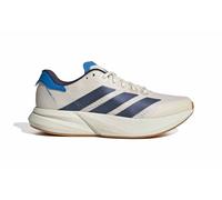Adidas Duramo Speed 2 Laufschuhe EU 43 1/3