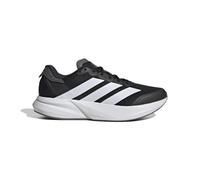 adidas Herren Duramo Speed 2 Running Shoes, Core Black/Cloud White/Grey Five, 48 2/3 EU