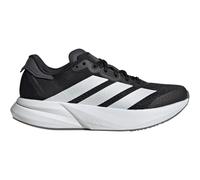 Adidas Laufschuhe Duramo Speed 2 Damen Neutralschuh – Core Black/Zero Met./Grey Five, Größe 42