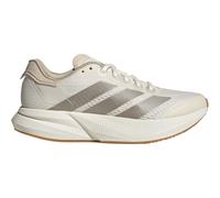 adidas Duramo Speed 2 Damen Schuhe weiß beige - 40(2/3)