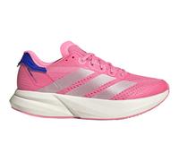 adidas Duramo Speed 2 Laufschuhe Damen JS4419 - bliss pink/crystal white/lucid blue 40 2/3