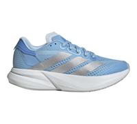 adidas Duramo Speed 2 Laufschuhe Damen JS4424 - glow blue/silver met./blue fusion 38 2/3
