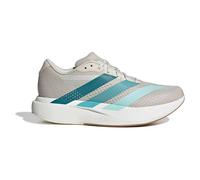 Adidas Duramo Speed 2 Laufschuhe EU 42 2/3