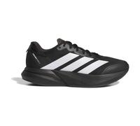 Adidas Duramo Speed 2 Laufschuhe EU 42 2/3