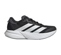 Adidas Laufschuhe Duramo Speed 2 Damen Neutralschuh – Core Black/Zero Met./Grey Five, Größe 42