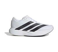 Adidas Duramo Speed 2 Laufschuhe EU 44