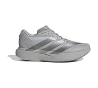 Adidas Duramo Speed 2 Laufschuhe EU 44