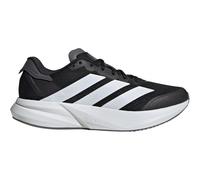 adidas Duramo Speed 2 Laufschuhe Herren IH8201 - core black/cloud white/grey five 43 1/3