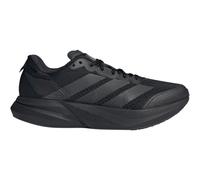 adidas Duramo Speed 2 Schuhe schwarz - 47(1/3)
